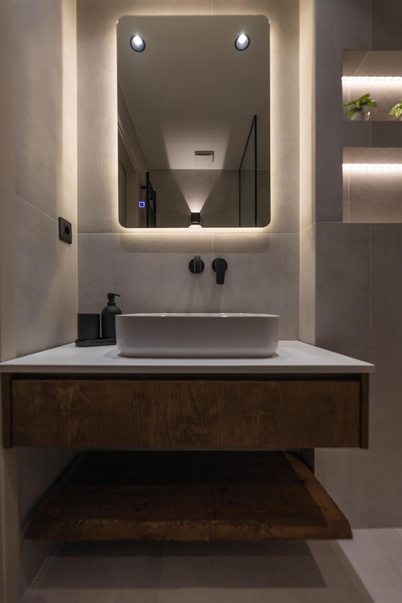 Sabai House Apartment Янина Екстериор снимка